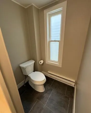 Unwind In Lakeside - Cozy Beach Town 2 Bedroom 1 Ba